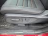 17 thumbnail image of  2026 Honda CR-V Hybrid Sport Touring AWD