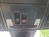 24 thumbnail image of  2026 Honda CR-V Hybrid Sport Touring AWD