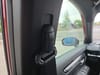 18 thumbnail image of  2026 Honda CR-V Hybrid Sport Touring AWD