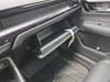 35 thumbnail image of  2026 Honda CR-V Hybrid Sport Touring AWD