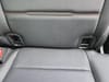 40 thumbnail image of  2026 Honda CR-V Hybrid Sport Touring AWD