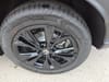 7 thumbnail image of  2026 Honda CR-V Hybrid Sport Touring AWD