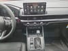 27 thumbnail image of  2026 Honda CR-V Hybrid Sport Touring AWD