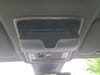 26 thumbnail image of  2026 Honda CR-V Hybrid Sport Touring AWD