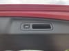 45 thumbnail image of  2026 Honda CR-V Hybrid Sport Touring AWD