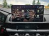 29 thumbnail image of  2026 Honda CR-V Hybrid Sport Touring AWD