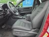 12 thumbnail image of  2026 Honda CR-V Hybrid Sport Touring AWD