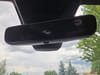 23 thumbnail image of  2026 Honda CR-V Hybrid Sport Touring AWD