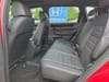 36 thumbnail image of  2026 Honda CR-V Hybrid Sport Touring AWD