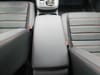 32 thumbnail image of  2026 Honda CR-V Hybrid Sport Touring AWD