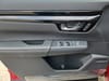 13 thumbnail image of  2026 Honda CR-V Hybrid Sport Touring AWD