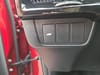 15 thumbnail image of  2026 Honda CR-V Hybrid Sport Touring AWD