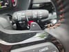 21 thumbnail image of  2026 Honda CR-V Hybrid Sport Touring AWD