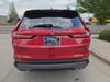 5 thumbnail image of  2026 Honda CR-V Hybrid Sport Touring AWD