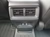 41 thumbnail image of  2026 Honda CR-V Hybrid Sport Touring AWD