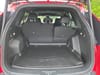 43 thumbnail image of  2026 Honda CR-V Hybrid Sport Touring AWD