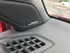 14 thumbnail image of  2026 Honda CR-V Hybrid Sport Touring AWD