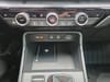 31 thumbnail image of  2026 Honda CR-V Hybrid Sport Touring AWD