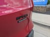 10 thumbnail image of  2026 Honda CR-V Hybrid Sport Touring AWD