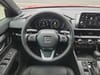 19 thumbnail image of  2026 Honda CR-V Hybrid Sport Touring AWD