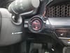 22 thumbnail image of  2026 Honda CR-V Hybrid Sport Touring AWD