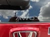 9 thumbnail image of  2026 Honda CR-V Hybrid Sport Touring AWD