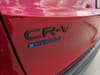 8 thumbnail image of  2026 Honda CR-V Hybrid Sport Touring AWD