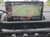 28 thumbnail image of  2026 Honda CR-V Hybrid Sport Touring AWD