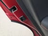 39 thumbnail image of  2026 Honda CR-V Hybrid Sport Touring AWD