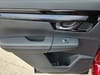 38 thumbnail image of  2026 Honda CR-V Hybrid Sport Touring AWD