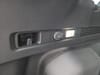 44 thumbnail image of  2026 Honda CR-V Hybrid Sport Touring AWD