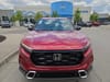 2 thumbnail image of  2026 Honda CR-V Hybrid Sport Touring AWD