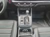 30 thumbnail image of  2026 Honda CR-V Hybrid Sport Touring AWD