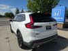 6 thumbnail image of  2026 Honda CR-V Hybrid Sport Touring AWD