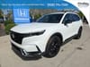 1 thumbnail image of  2026 Honda CR-V Hybrid Sport Touring AWD