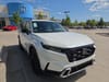 3 thumbnail image of  2026 Honda CR-V Hybrid Sport Touring AWD