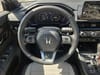19 thumbnail image of  2026 Honda CR-V Hybrid Sport Touring AWD