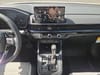 27 thumbnail image of  2026 Honda CR-V Hybrid Sport Touring AWD