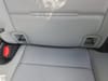 40 thumbnail image of  2026 Honda CR-V Hybrid Sport Touring AWD