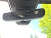 23 thumbnail image of  2026 Honda CR-V Hybrid Sport Touring AWD