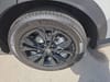 7 thumbnail image of  2026 Honda CR-V Hybrid Sport Touring AWD