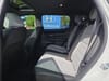36 thumbnail image of  2026 Honda CR-V Hybrid Sport Touring AWD