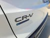 8 thumbnail image of  2026 Honda CR-V Hybrid Sport Touring AWD