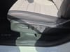 17 thumbnail image of  2026 Honda CR-V Hybrid Sport Touring AWD