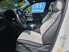 12 thumbnail image of  2026 Honda CR-V Hybrid Sport Touring AWD