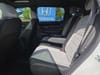 37 thumbnail image of  2026 Honda CR-V Hybrid Sport Touring AWD