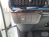 15 thumbnail image of  2026 Honda CR-V Hybrid Sport Touring AWD