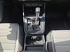 30 thumbnail image of  2026 Honda CR-V Hybrid Sport Touring AWD