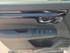 13 thumbnail image of  2026 Honda CR-V Hybrid Sport Touring AWD