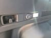 44 thumbnail image of  2026 Honda CR-V Hybrid Sport Touring AWD